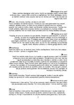 Eseja 'Ideālā valsts', 3.