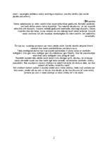 Eseja 'Ideālā valsts', 4.