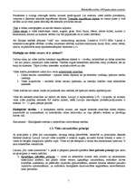 Konspekts 'Vides tiesības', 2.