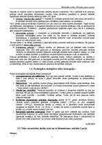 Konspekts 'Vides tiesības', 3.