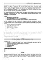 Konspekts 'Vides tiesības', 4.