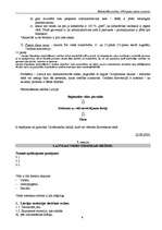 Konspekts 'Vides tiesības', 6.