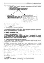 Konspekts 'Vides tiesības', 7.