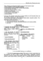 Konspekts 'Vides tiesības', 9.