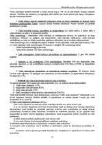 Konspekts 'Vides tiesības', 10.