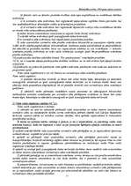 Konspekts 'Vides tiesības', 11.