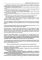 Konspekts 'Vides tiesības', 12.