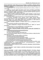 Konspekts 'Vides tiesības', 13.