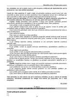 Konspekts 'Vides tiesības', 14.