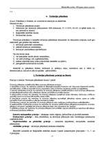 Konspekts 'Vides tiesības', 15.