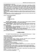 Konspekts 'Vides tiesības', 16.