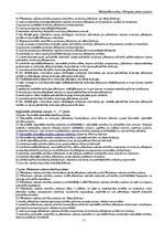 Konspekts 'Vides tiesības', 17.