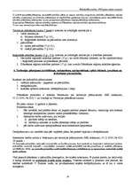 Konspekts 'Vides tiesības', 18.