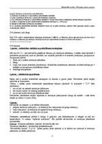 Konspekts 'Vides tiesības', 21.