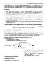 Konspekts 'Vides tiesības', 22.