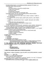 Konspekts 'Vides tiesības', 23.