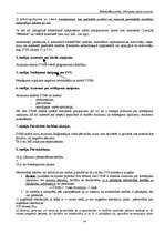 Konspekts 'Vides tiesības', 24.