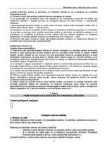 Konspekts 'Vides tiesības', 25.