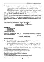 Konspekts 'Vides tiesības', 26.