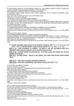 Konspekts 'Vides tiesības', 27.