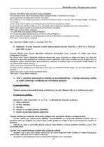 Konspekts 'Vides tiesības', 28.