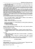 Konspekts 'Vides tiesības', 29.