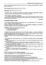 Konspekts 'Vides tiesības', 30.