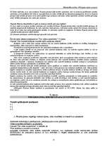 Konspekts 'Vides tiesības', 31.