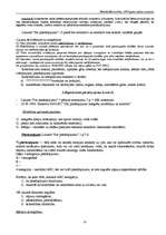 Konspekts 'Vides tiesības', 32.