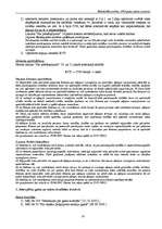 Konspekts 'Vides tiesības', 33.