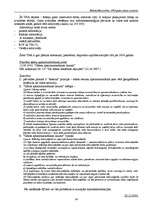 Konspekts 'Vides tiesības', 34.