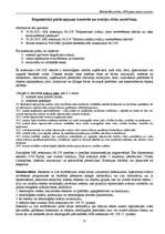 Konspekts 'Vides tiesības', 35.