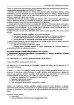 Konspekts 'Vides tiesības', 36.