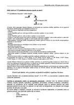 Konspekts 'Vides tiesības', 37.