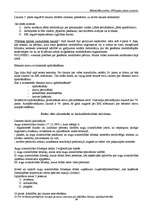 Konspekts 'Vides tiesības', 38.