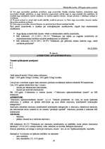 Konspekts 'Vides tiesības', 39.