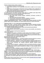 Konspekts 'Vides tiesības', 41.