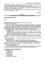 Konspekts 'Vides tiesības', 42.