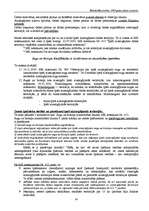 Konspekts 'Vides tiesības', 43.