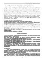 Konspekts 'Vides tiesības', 44.