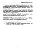 Konspekts 'Vides tiesības', 45.