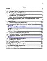 Biznesa plāns 'SIA "Prisma" biznesa plāns ', 2.