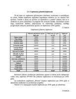 Biznesa plāns 'SIA "Prisma" biznesa plāns ', 17.