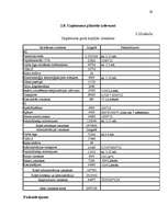 Biznesa plāns 'SIA "Prisma" biznesa plāns ', 29.