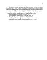 Biznesa plāns 'SIA "Prisma" biznesa plāns ', 32.