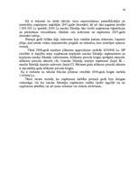 Biznesa plāns 'SIA "Prisma" biznesa plāns ', 34.