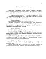 Biznesa plāns 'SIA "Prisma" biznesa plāns ', 37.