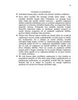 Biznesa plāns 'SIA "Prisma" biznesa plāns ', 38.