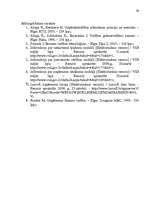 Biznesa plāns 'SIA "Prisma" biznesa plāns ', 39.