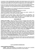 Konspekts 'Interešu konflikta novēršana valsts amatpersonu darbībā', 3.